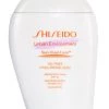 Shiseido Urban Environment Oil-Free SPF 42 Sunscreen For Men -Deals JW Anderson And Shiseido Store unnamed file 620
