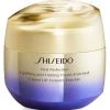Shiseido Vital Perfection Uplifting & Firming Cream Enriched