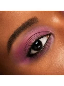 Shiseido Pop PowderGel Eye Shadow 06 Vivivi Orange -Deals JW Anderson And Shiseido Store unnamed file 628