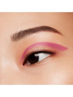 Shiseido Pop PowderGel Eye Shadow 06 Vivivi Orange -Deals JW Anderson And Shiseido Store unnamed file 629