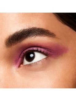 Shiseido Pop PowderGel Eye Shadow 06 Vivivi Orange -Deals JW Anderson And Shiseido Store unnamed file 630