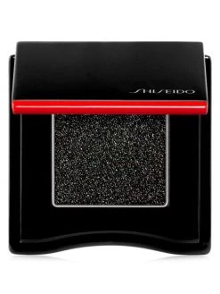 Shiseido Pop PowderGel Eye Shadow 06 Vivivi Orange -Deals JW Anderson And Shiseido Store unnamed file 636