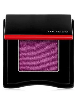 Shiseido Pop PowderGel Eye Shadow 06 Vivivi Orange -Deals JW Anderson And Shiseido Store unnamed file 638