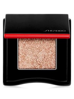 Shiseido Pop PowderGel Eye Shadow 06 Vivivi Orange -Deals JW Anderson And Shiseido Store unnamed file 641