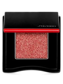 Shiseido Pop PowderGel Eye Shadow 06 Vivivi Orange -Deals JW Anderson And Shiseido Store unnamed file 646