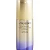 Shiseido Vital Perfection Uplifting & Firming Eye Cream -Deals JW Anderson And Shiseido Store unnamed file 651
