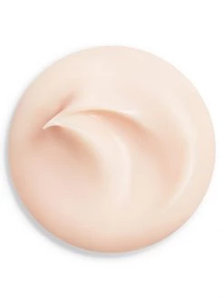 Shiseido Vital Perfection Uplifting & Firming Eye Cream -Deals JW Anderson And Shiseido Store unnamed file 653