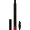 Shiseido Kajal InkArtist 4-in-1 Eye Pencil 09 Nippon Noir