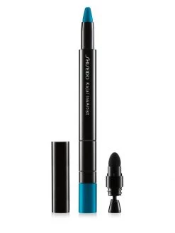 Shiseido Kajal InkArtist 4-in-1 Eye Pencil 09 Nippon Noir -Deals JW Anderson And Shiseido Store unnamed file 659