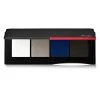 Shiseido Essentialist Eye Palette 04 Kaigan Street Waters 2 Shiseido Essentialist Eye Palette 04 Kaigan Street Waters -Deals JW Anderson And Shiseido Store unnamed file 663