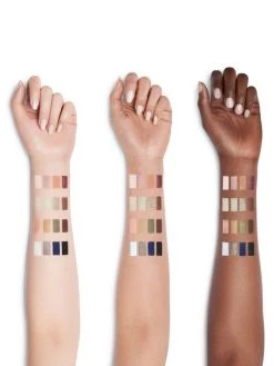 Shiseido Essentialist Eye Palette 04 Kaigan Street Waters -Deals JW Anderson And Shiseido Store unnamed file 665