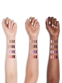 Shiseido Essentialist Eye Palette 04 Kaigan Street Waters -Deals JW Anderson And Shiseido Store unnamed file 666