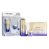 Shiseido Uplifting & Firming 4-Piece Eye Cream Set -Deals JW Anderson And Shiseido Store unnamed file 670