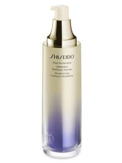 Shiseido Radiance Serum -Deals JW Anderson And Shiseido Store unnamed file 675