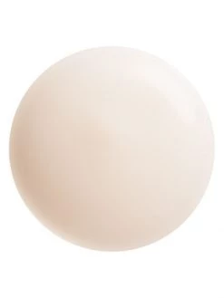 Shiseido Radiance Serum -Deals JW Anderson And Shiseido Store unnamed file 676