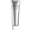 Shiseido Men Total Revitalizer Eye Cream For Men -Deals JW Anderson And Shiseido Store unnamed file 677