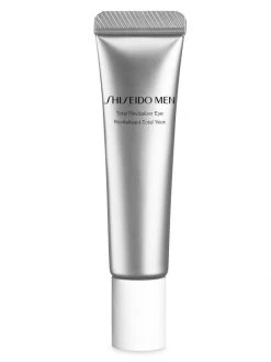 Shiseido Men Total Revitalizer Eye Cream For Men