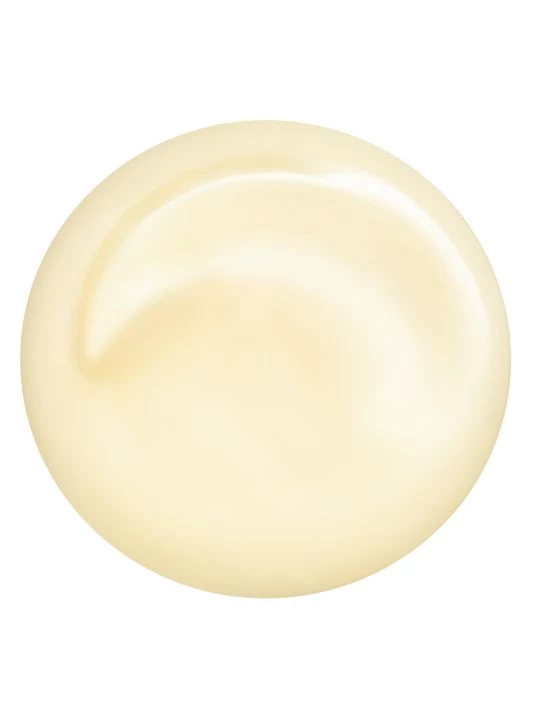 Shiseido Men Total Revitalizer Eye Cream For Men 4 Shiseido Men Total Revitalizer Eye Cream For Men - Image 2