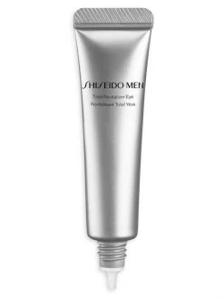 Shiseido Men Total Revitalizer Eye Cream For Men 8 Shiseido Men Total Revitalizer Eye Cream For Men -Deals JW Anderson And Shiseido Store unnamed file 679