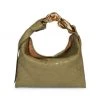JW Anderson Small Chain Hobo Bag 1 JW Anderson Small Chain Hobo Bag -Deals JW Anderson And Shiseido Store unnamed file 68