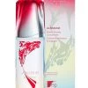 Shiseido Limited-Edition 150 Year Anniversary Ultimune Power Infusing Serum -Deals JW Anderson And Shiseido Store unnamed file 681