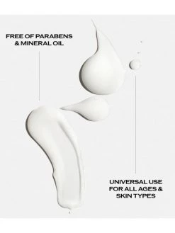 Shiseido Limited-Edition 150 Year Anniversary Ultimune Power Infusing Serum -Deals JW Anderson And Shiseido Store unnamed file 684