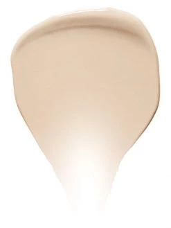 Shiseido Synchro Skin Self-Refreshing Tint SPF 20 525 Deep Kuromoji -Deals JW Anderson And Shiseido Store unnamed file 687