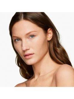 Shiseido Synchro Skin Self-Refreshing Tint SPF 20 525 Deep Kuromoji -Deals JW Anderson And Shiseido Store unnamed file 691