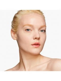 Shiseido Synchro Skin Self-Refreshing Tint SPF 20 525 Deep Kuromoji -Deals JW Anderson And Shiseido Store unnamed file 692