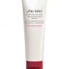 Shiseido Deep Cleansing Foam -Deals JW Anderson And Shiseido Store unnamed file 706