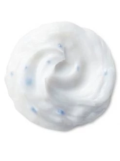 Shiseido Deep Cleansing Foam -Deals JW Anderson And Shiseido Store unnamed file 708