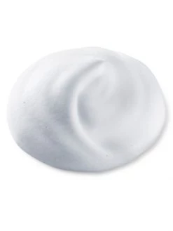 Shiseido Deep Cleansing Foam -Deals JW Anderson And Shiseido Store unnamed file 709