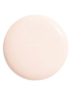 Shiseido Ultimate Sun Protector Lotion SPF 50+ Sunscreen 7 Shiseido Ultimate Sun Protector Lotion SPF 50+ Sunscreen -Deals JW Anderson And Shiseido Store unnamed file 713