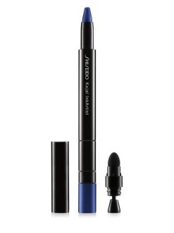 Shiseido Kajal InkArtist 4-in-1 Eye Pencil 03 Rose Pagoda -Deals JW Anderson And Shiseido Store unnamed file 721