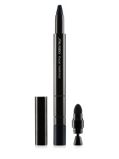 Shiseido Kajal InkArtist 4-in-1 Eye Pencil 03 Rose Pagoda -Deals JW Anderson And Shiseido Store unnamed file 722