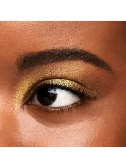 Shiseido Pop PowderGel Eye Shadow 12 Hara Hara Purple -Deals JW Anderson And Shiseido Store unnamed file 726