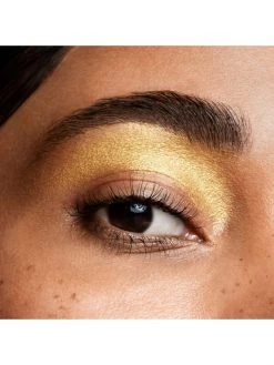 Shiseido Pop PowderGel Eye Shadow 12 Hara Hara Purple -Deals JW Anderson And Shiseido Store unnamed file 728