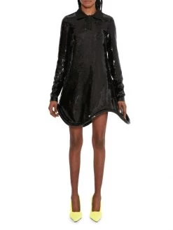 Deals JW Anderson And Shiseido Store -Deals JW Anderson And Shiseido Store unnamed file 73