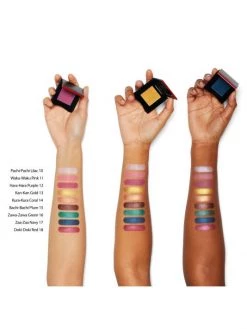 Shiseido Pop PowderGel Eye Shadow 12 Hara Hara Purple -Deals JW Anderson And Shiseido Store unnamed file 730