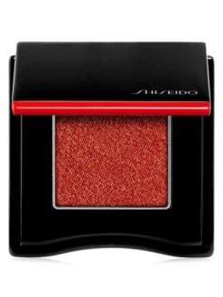 Shiseido Pop PowderGel Eye Shadow 12 Hara Hara Purple -Deals JW Anderson And Shiseido Store unnamed file 742