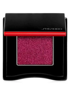 Shiseido Pop PowderGel Eye Shadow 12 Hara Hara Purple -Deals JW Anderson And Shiseido Store unnamed file 748