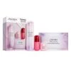 Shiseido Brightening Essentials Serum Set 2 Shiseido Brightening Essentials Serum Set -Deals JW Anderson And Shiseido Store unnamed file 749