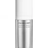 Shiseido Men Total Revitalizer Light Fluid For Men 1 Shiseido Men Total Revitalizer Light Fluid For Men -Deals JW Anderson And Shiseido Store unnamed file 755