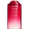 Shiseido Ultimune Power Infusing Concentrate Refill -Deals JW Anderson And Shiseido Store unnamed file 760