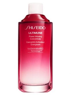 Shiseido Ultimune Power Infusing Concentrate Refill