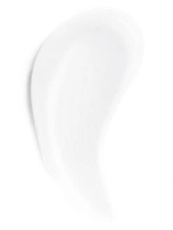 Shiseido Ultimune Power Infusing Concentrate Refill 10 Shiseido Ultimune Power Infusing Concentrate Refill -Deals JW Anderson And Shiseido Store unnamed file 762