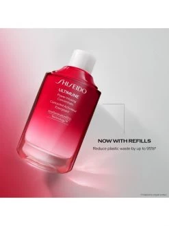 Shiseido Ultimune Power Infusing Concentrate Refill 11 Shiseido Ultimune Power Infusing Concentrate Refill -Deals JW Anderson And Shiseido Store unnamed file 763