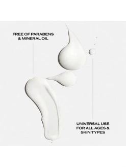 Shiseido Ultimune Power Infusing Concentrate Refill 12 Shiseido Ultimune Power Infusing Concentrate Refill -Deals JW Anderson And Shiseido Store unnamed file 764