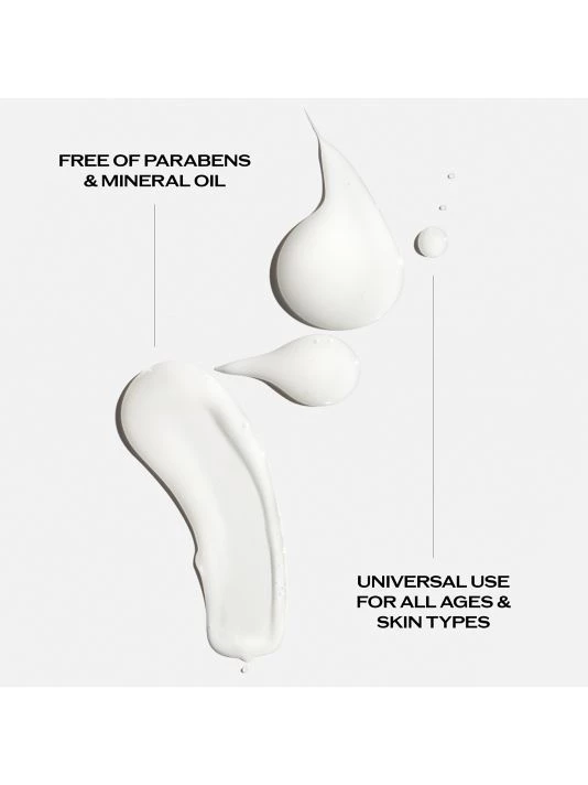 Shiseido Ultimune Power Infusing Concentrate Refill 7 Shiseido Ultimune Power Infusing Concentrate Refill - Image 5