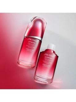 Shiseido Ultimune Power Infusing Concentrate Refill 13 Shiseido Ultimune Power Infusing Concentrate Refill -Deals JW Anderson And Shiseido Store unnamed file 765